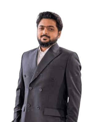 Ahmed Imran, independent Google Ads operator